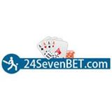 24sevenbet
