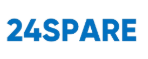 24spare