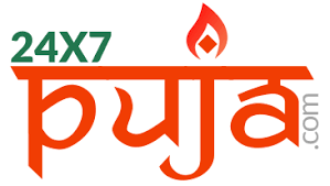 24x7puja.com