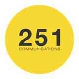 251 Communications