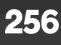 256 - Content