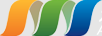 Aiwan