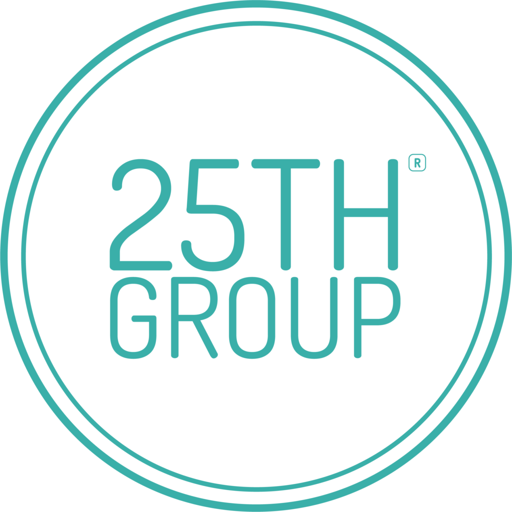 25th Group