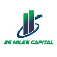 26milescapital