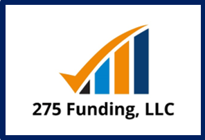 275 Funding