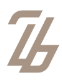 276 Holdings