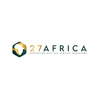 27 Africa Venture