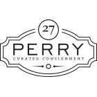27perry