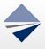 280 Capital Partners
