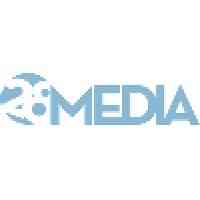 28 Media