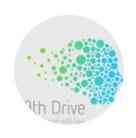 29th Drive