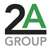 2a Group