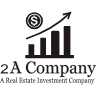 2a