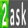 2ask