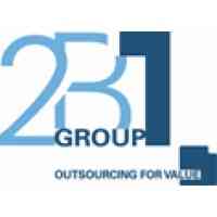 2b1 Group