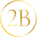 2b Capital