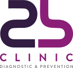 2b Clinic