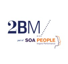 2bm