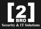 2bro