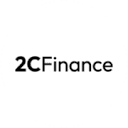 2cfinance