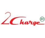 2charge