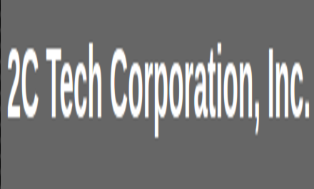2c Tech Corporation