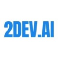 2dev.ai