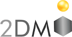 2dm