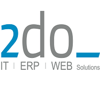 2do