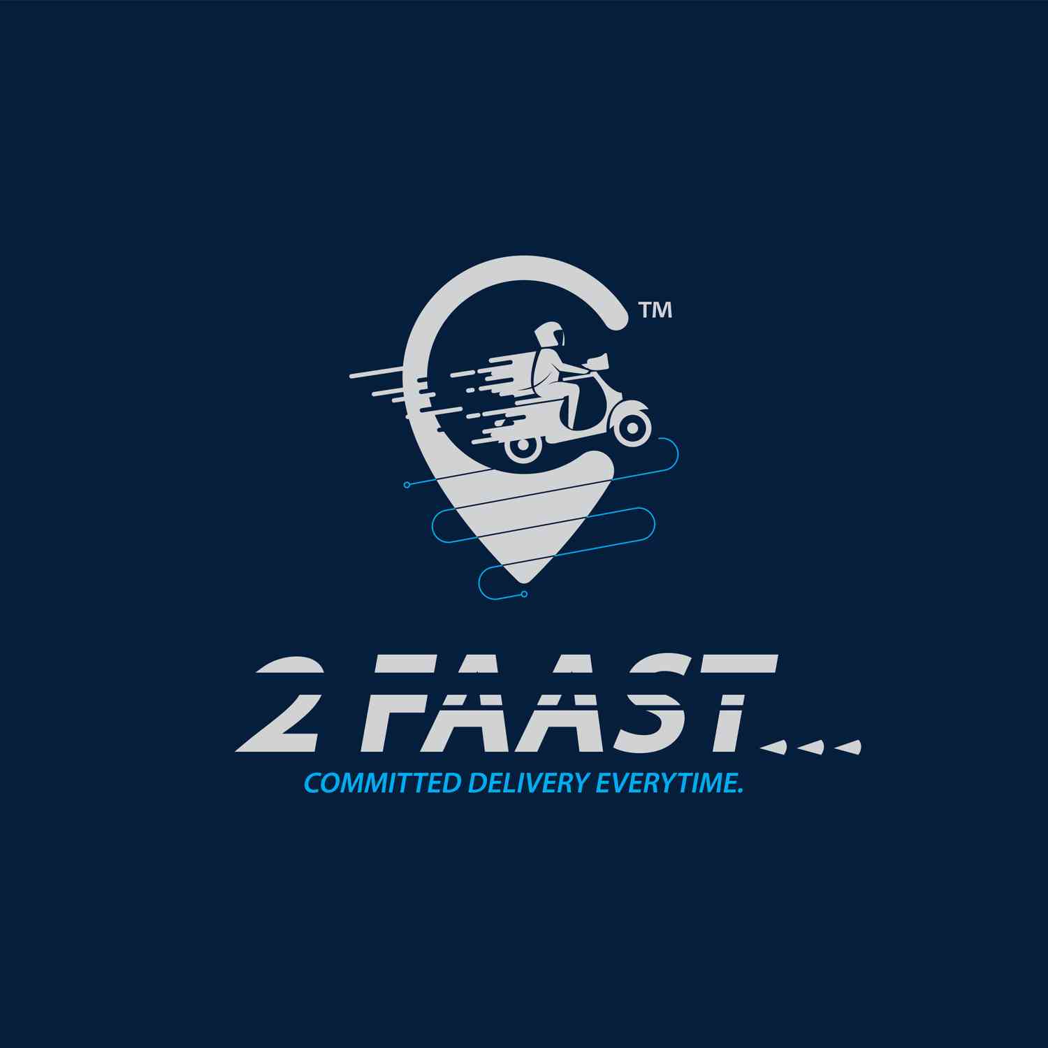 2faast...™