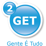 2GET