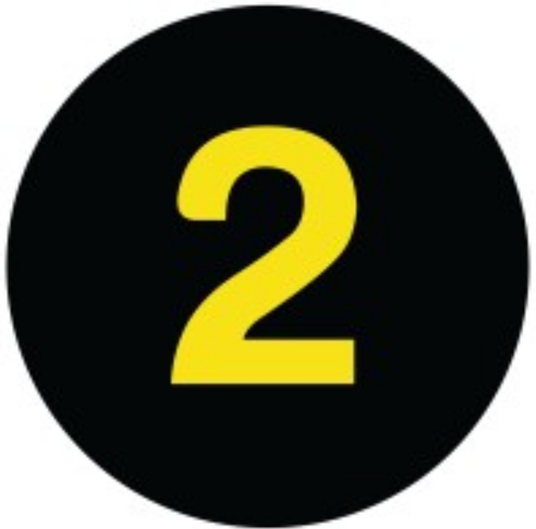 2gethr