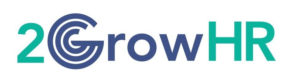 2grow Hr