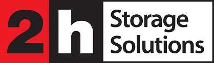 2h Storage Solutions