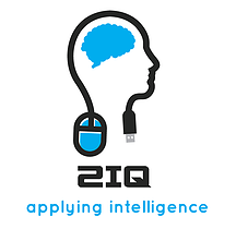 2iq