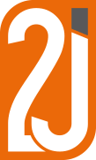 2j Associates