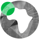 2ko Africa