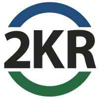 2kr Systems