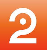 2local