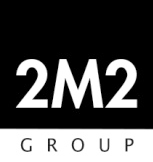 2m2 Group