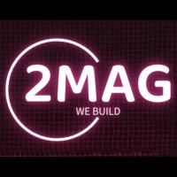 2mag