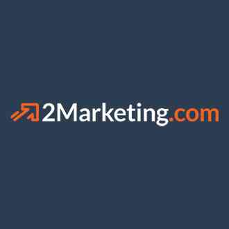 2marketing
