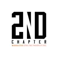 2nd Chapter | Webdesign Studio