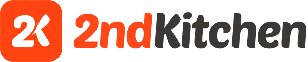 2ndkitchen