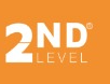 2nd Level