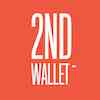 2nd Wallet