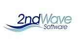 2ndwave Software