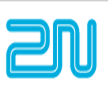 2n Pharma