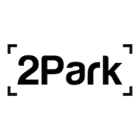 2park