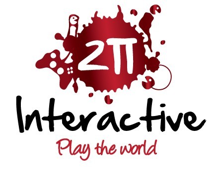 2pi Interactive